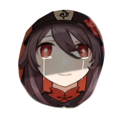 Хз тип :: @fStikBot - 