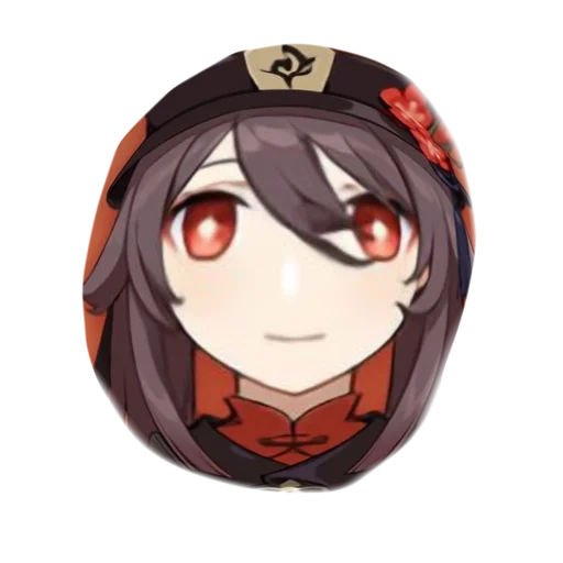 Стикер Хз тип :: @fStikBot - 3