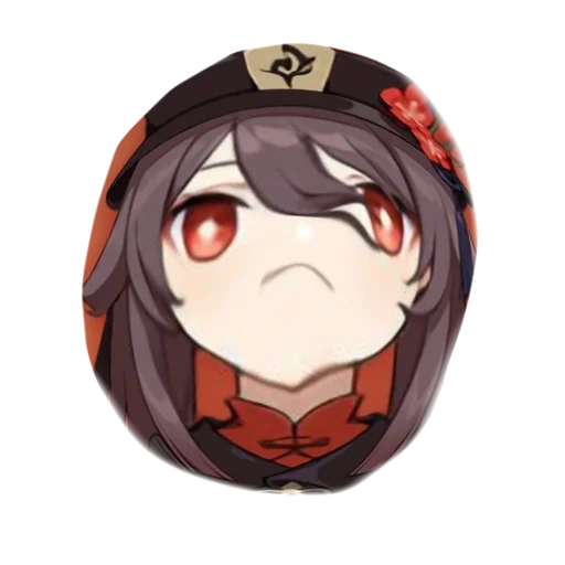 Стикер Хз тип :: @fStikBot - 1