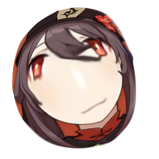 Стикер Хз тип :: @fStikBot - 0