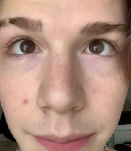 Стикер батон :: @fStikBot - 11