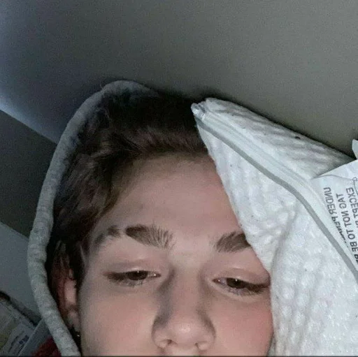 Стикер батон :: @fStikBot - 10