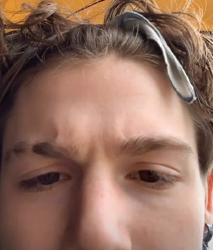 Стикер батон :: @fStikBot - 9