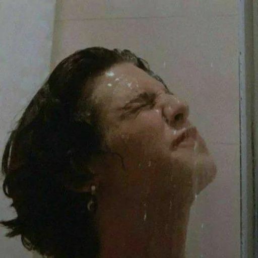 Стикер батон :: @fStikBot - 8