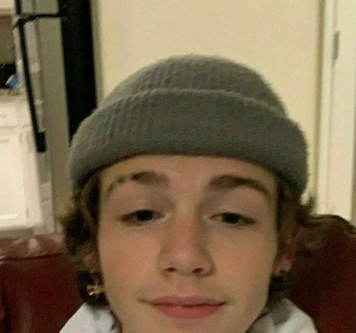 Стикер батон :: @fStikBot - 6