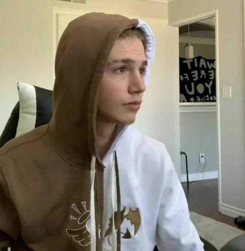 Стикер батон :: @fStikBot - 5