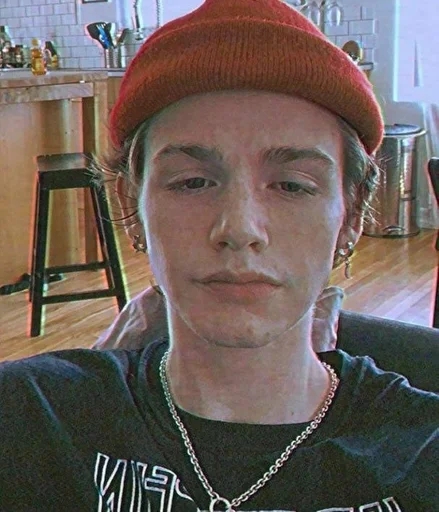 Стикер батон :: @fStikBot - 4