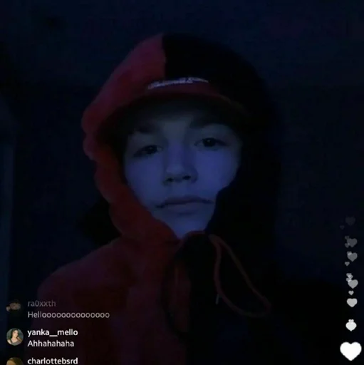 Стикер батон :: @fStikBot - 2