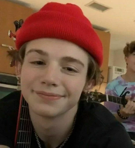 Стикер батон :: @fStikBot - 1