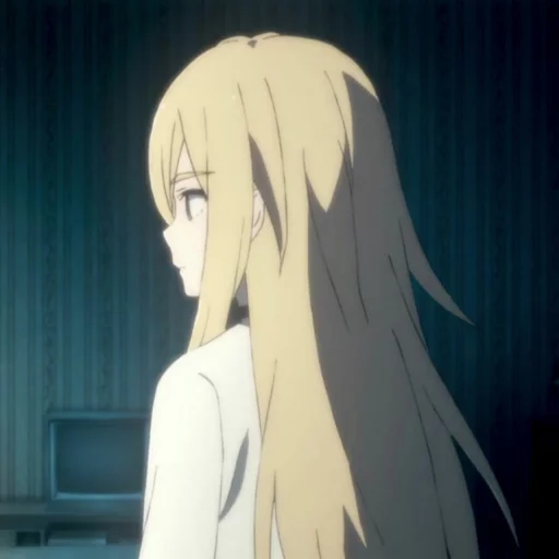 ༄:♡Rachel Gardner🦋༶ ི༝➝ @Saiou 🍯ဗ့ - 