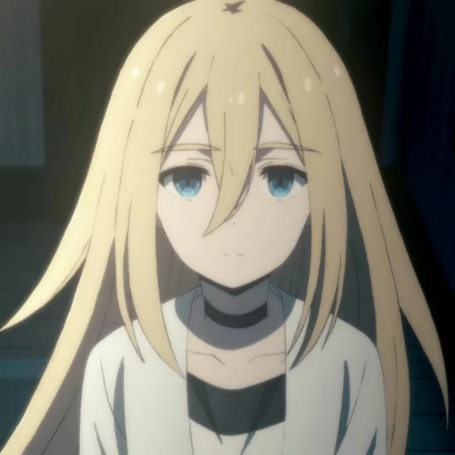 Sticker ༄:♡Rachel Gardner🦋༶ ི༝➝ @Saiou 🍯ဗ့ - 10