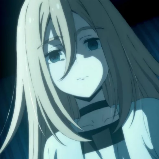 Sticker ༄:♡Rachel Gardner🦋༶ ི༝➝ @Saiou 🍯ဗ့ - 1