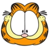 Garfield & friends - 