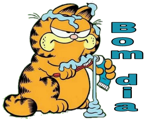 clipart cartoon animated cartoon