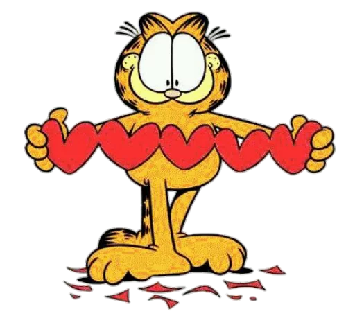 clipart cartoon drawing