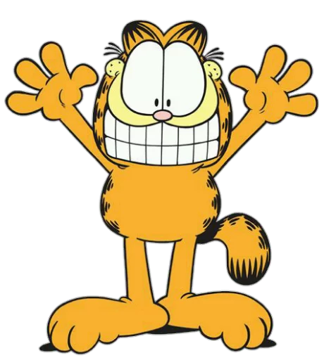 clipart drawing cartoon