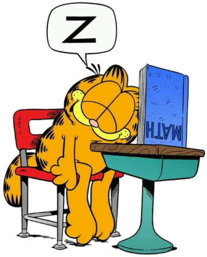 drawing sketch clipart