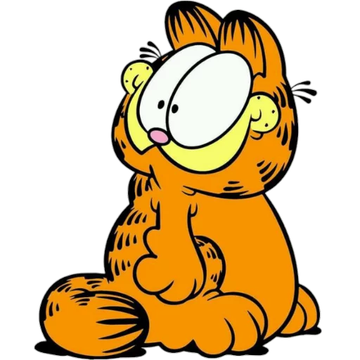 cartoon clipart drawing