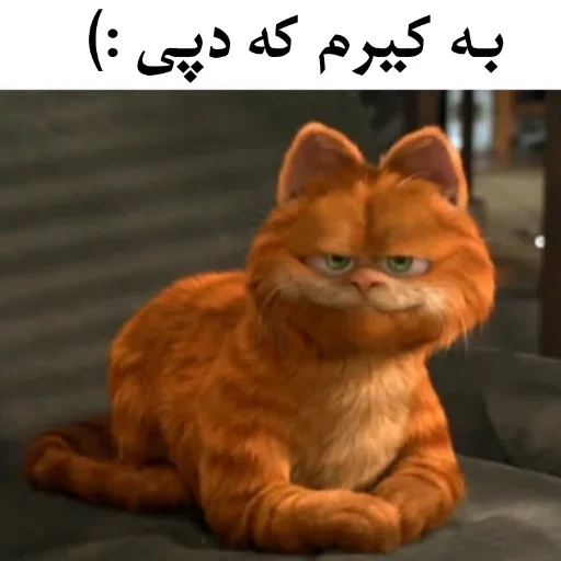 Стикер ɢᴀʀғɪʟᴅ @Gif_Error - 6