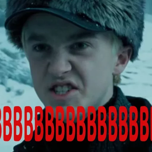 headdress hat human face