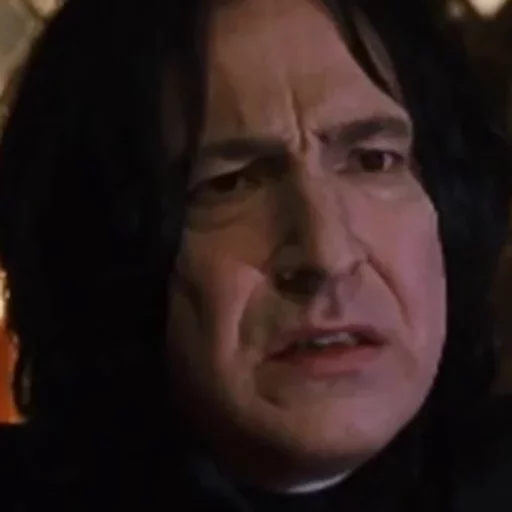 human face person eyebrow