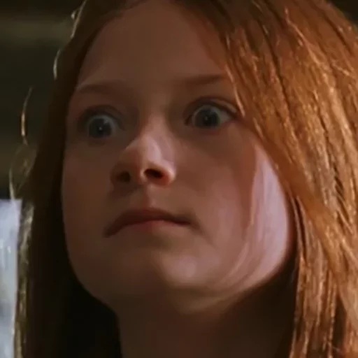 person human face skin