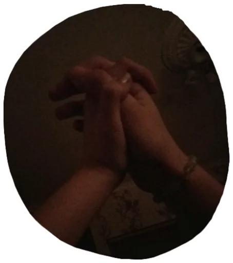 Sticker Гарык - 10