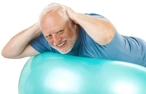 Sticker Лучшие стикеры—@lovesticers - 9