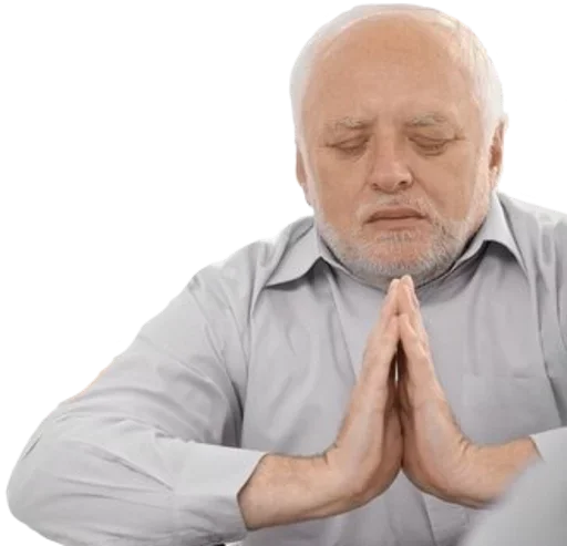 Sticker Лучшие стикеры—@lovesticers - 8