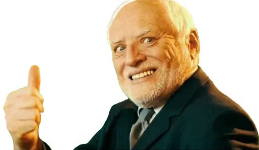 Sticker Лучшие стикеры—@lovesticers - 6