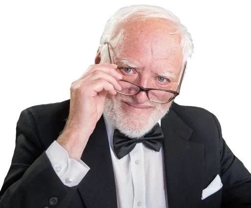 Лучшие стикеры—@lovesticers - 