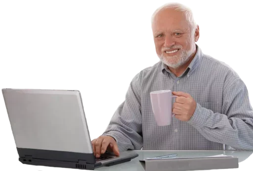 Sticker Лучшие стикеры—@lovesticers - 3