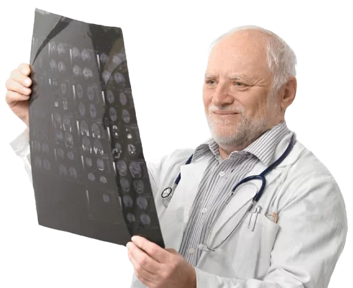 Sticker Лучшие стикеры—@lovesticers - 2