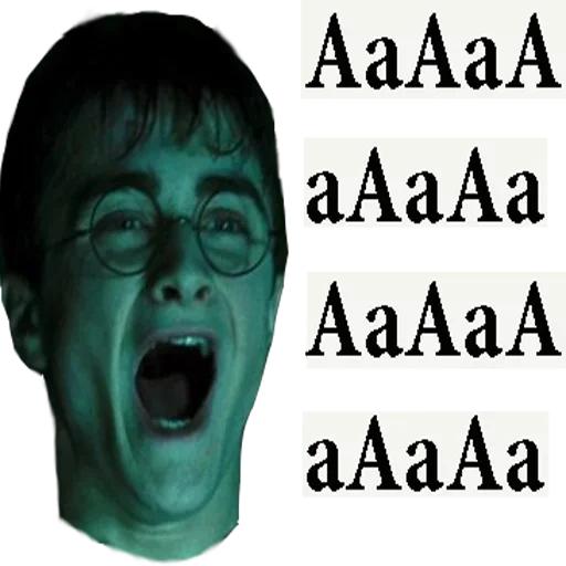 Больше стикеров : @StickersDVM2 - 