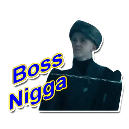 human face graphics screenshot