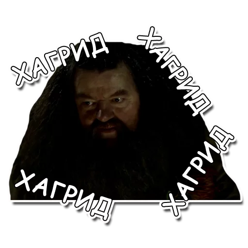 human face person art