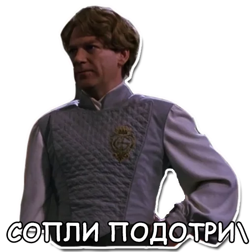 clothing person human face