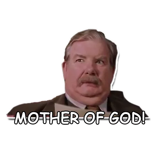 human face man screenshot