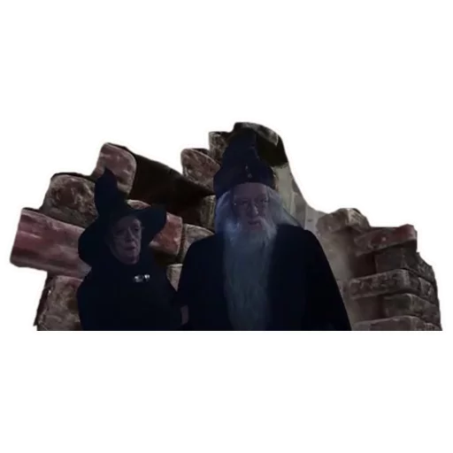 human face screenshot human beard