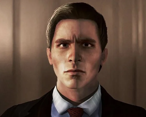 Sticker Garrys_Mod_pac - 1