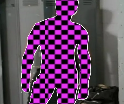 Sticker Garrys_Mod_pac - 1