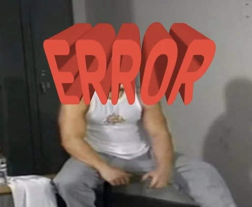 Sticker Garrys_Mod_pac - 1