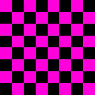 Стикер Garry’s Mod - 2