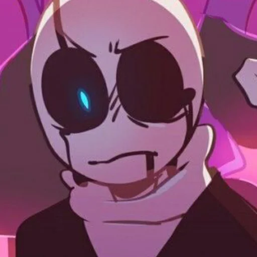 animated cartoon animation cartoon