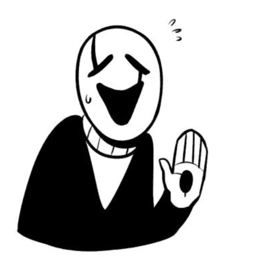 sketch clipart drawing