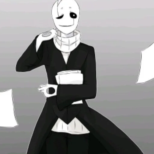 cartoon animation sketch