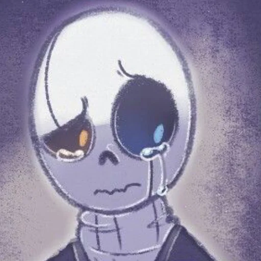 sketch cartoon animation