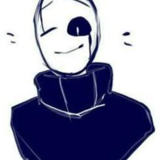 sketch drawing clipart