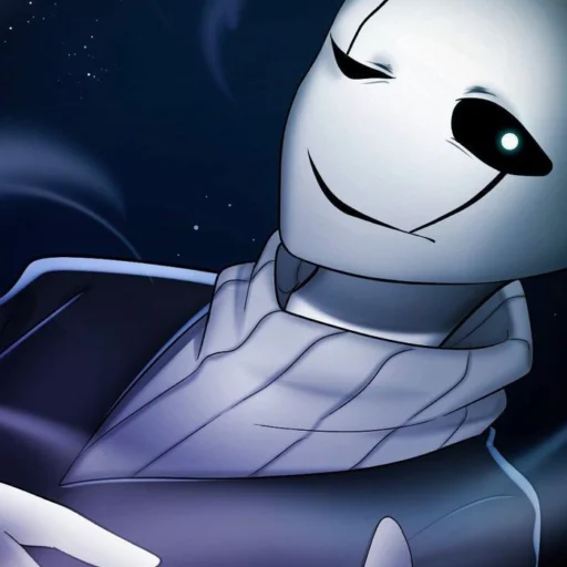 cartoon animation fictional character