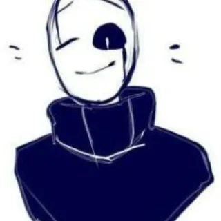 sketch drawing clipart